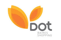 DOT Baires Shopping
