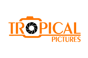 TROPICAL PICTURES