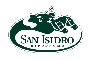 HIPODROMO DE SAN ISIDRO