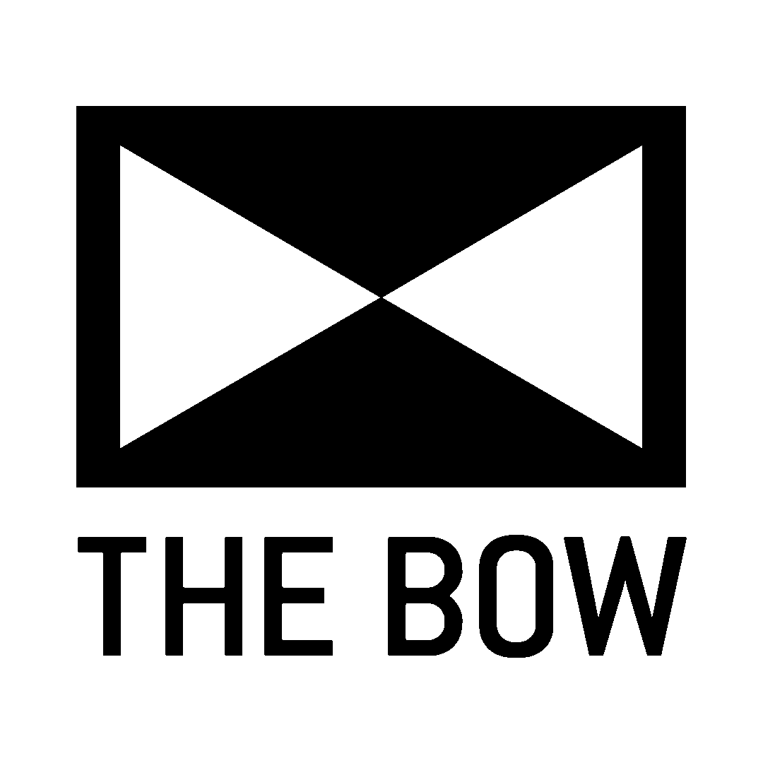 THE BOW