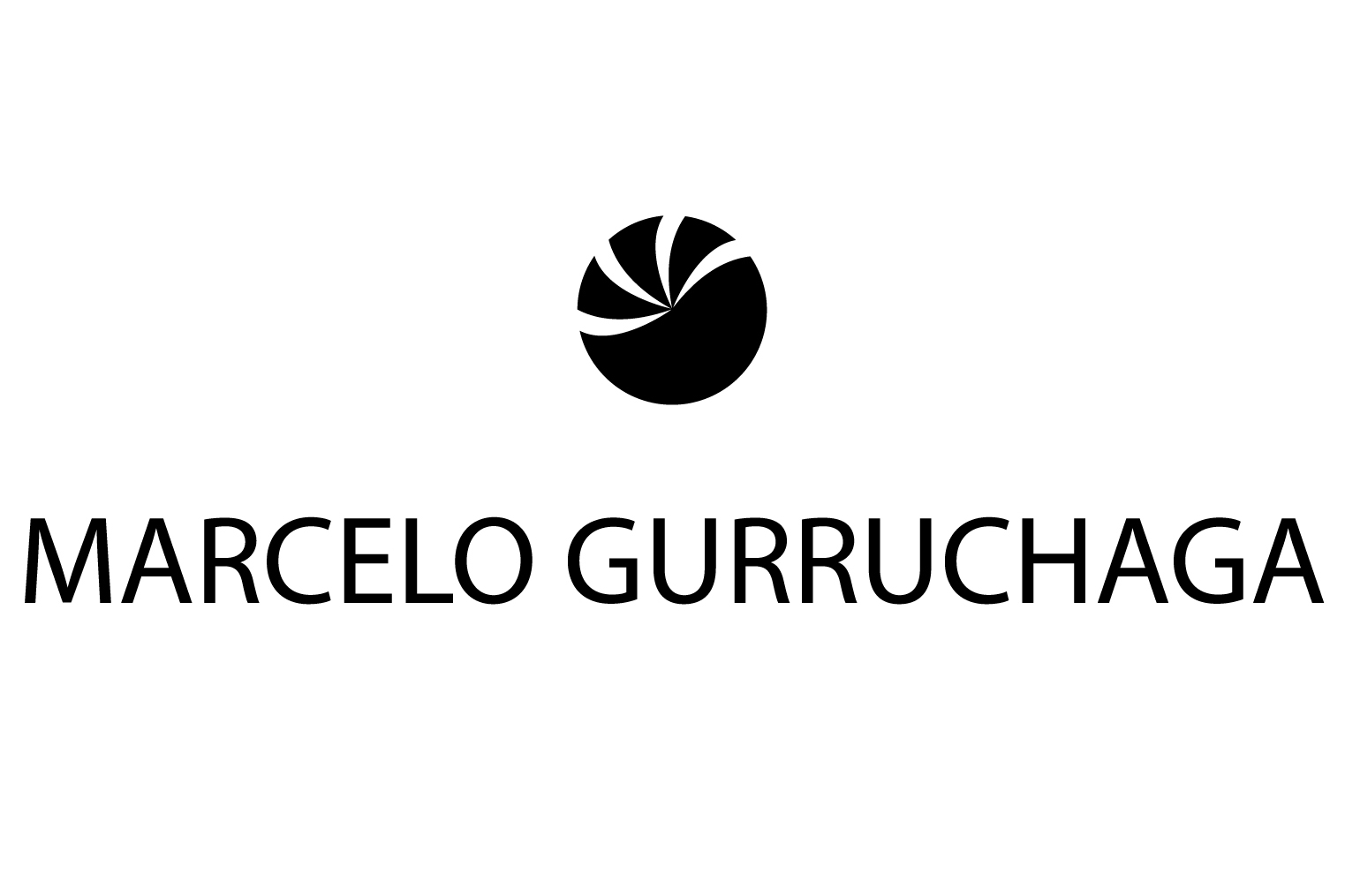 MARCELO GURRUCHAGA