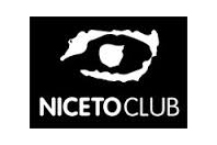 NICETO