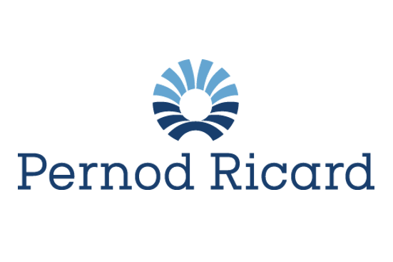 PERNOD RICARD