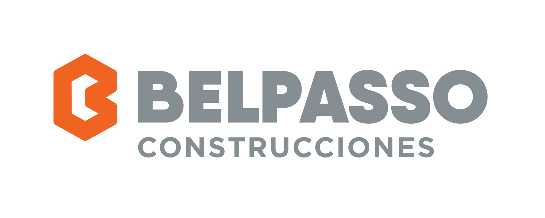 BELPASSO CONSTRUCCIONES