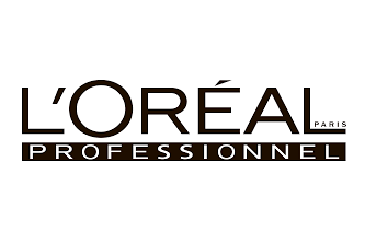 LOREAL PROFESSIONNEL