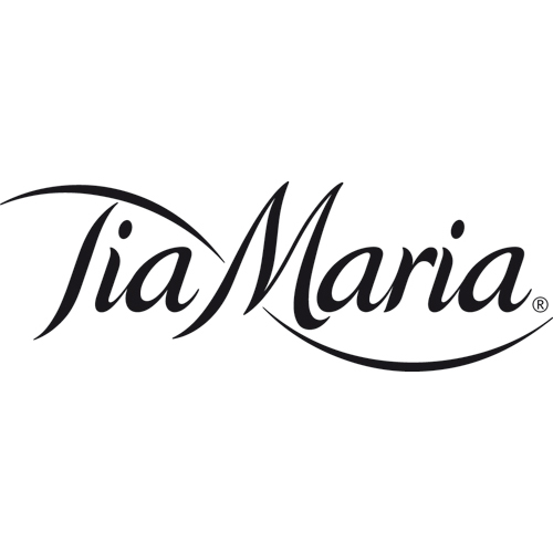 Tía María