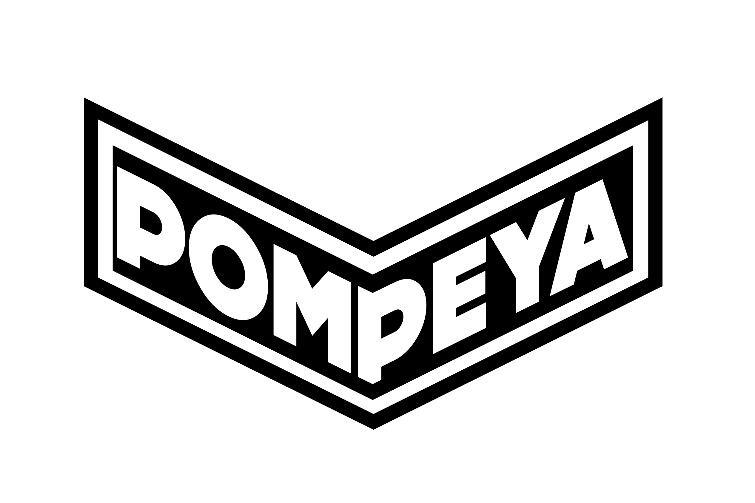 POMPEYA