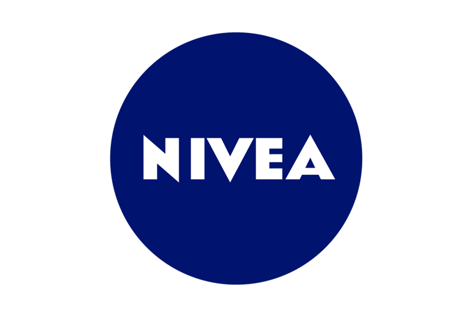 NIVEA ARGENTINA