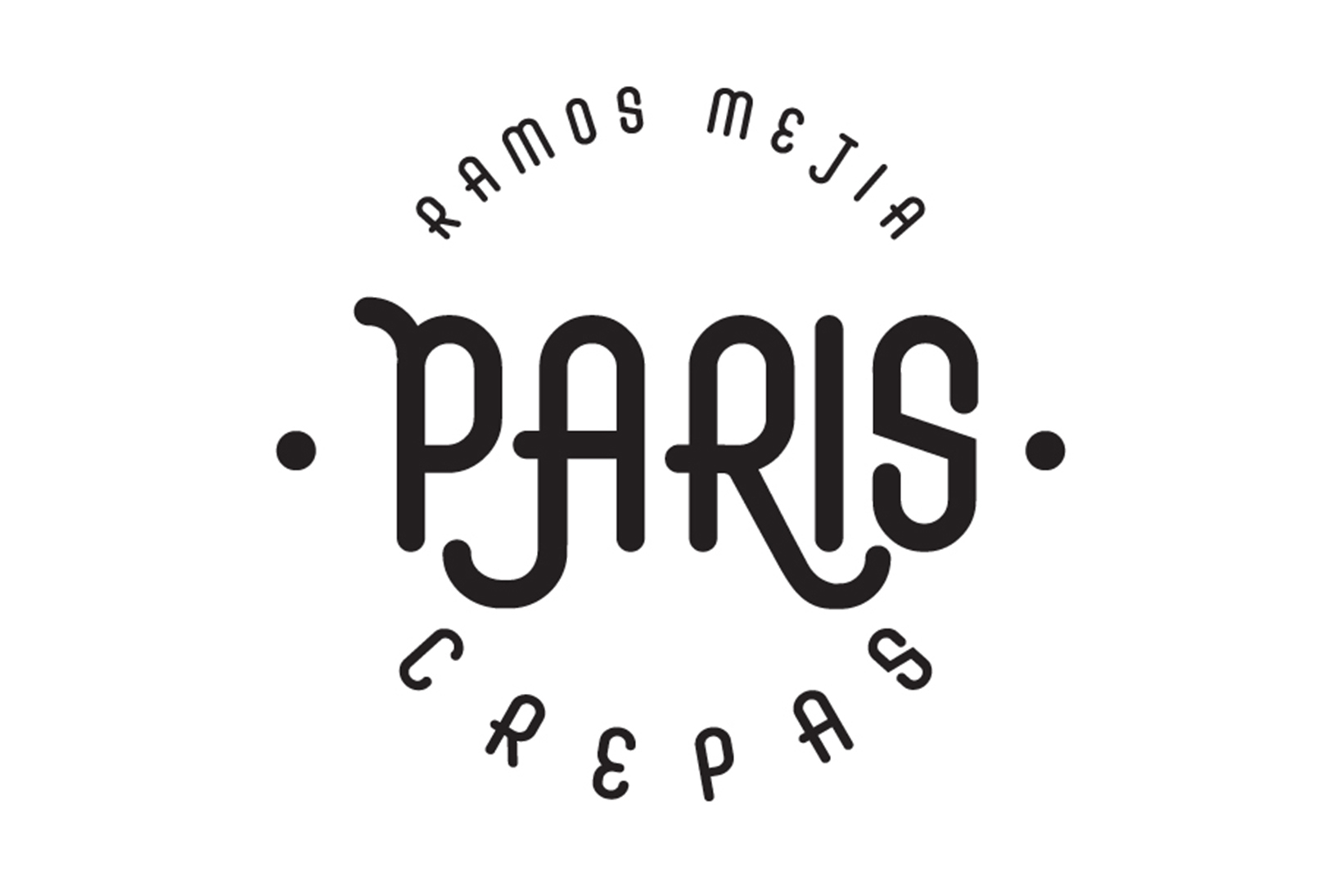 PARIS CREPAS
