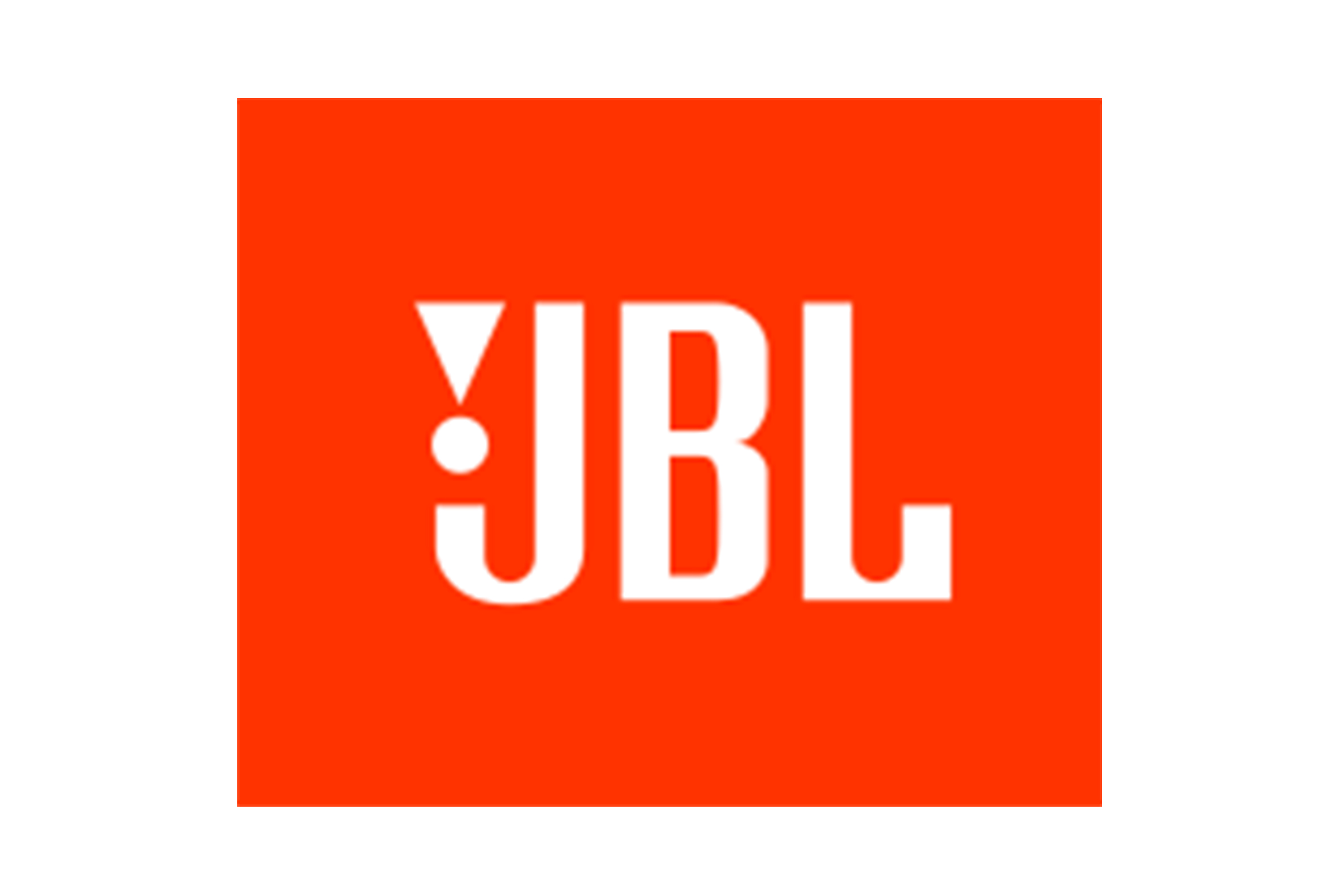 JBL ARGENTINA