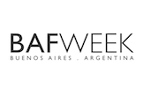 BAF Week