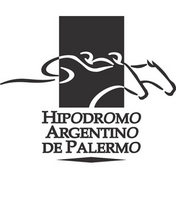 Hip&oacute;dromo Argentino de Palermo
